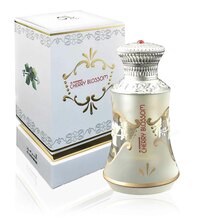 Parfüümõli unisex Al Haramain Cherry Blossom 24 ml