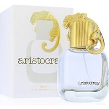 Aristocrazy Brave EDT 80 ml