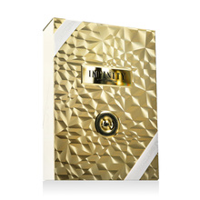 Armaf Infinity Gold EDP 105 ml