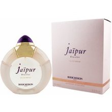 Boucheron Jaipur Bracelet EDP 100 ml
