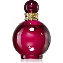Britney Spears Fantasy Intense EDP 100 ml