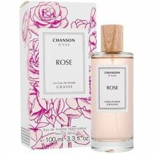 Chanson d Eau Rose EDT 100 ml