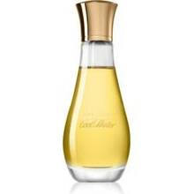 Parfüümvesi Davidoff Cool Elixir, 50 ml
