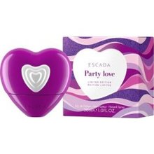 Escada Party Love Limited Edition EDP 30 ml