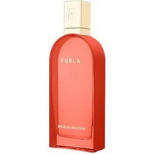 Furla Meravigliosa EDP 30 ml