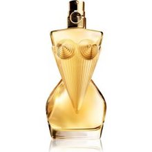 Jean Paul Gaultier Divine EDP 30 ml