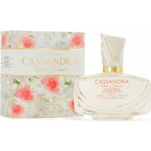 Jeanne Arthes Cassandra Rose Jasmine EDP 100 ml