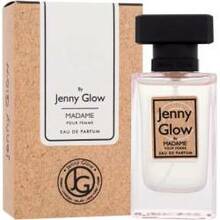 Jenny Glow Madame EDP 30 ml