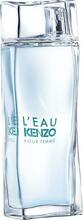 Kenzo L'Eau Kenzo Pour Femme EDT 100 ml