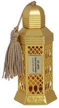 Parfüümõli naistele Al Haramain White Neroli 12 ml