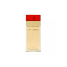 Tualettvesi naistele Dolce & Gabbana Pour Femme EDT 100 ml