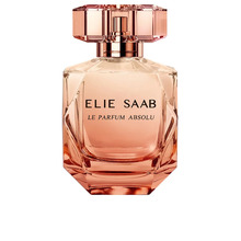 Parfüüm naistele Elie Saab Le Parfum EDP Absolu 90 ml