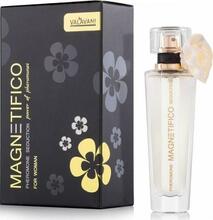 Parfüüm naistele Magnetifico Power Of Pheromones Pheromone Seduction 30 ml