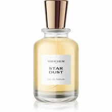 Parfüüm naistele Miraculum Star Dust EDP 50 ml