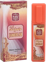 Parfüüm naistele Naseem Jameelah EDT 15 ml