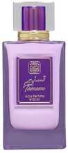 Parfüüm naistele Naseem Tasneem EDT 80 ml