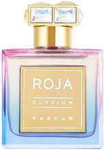 Parfüüm naistele Roja Parfums Elysium Pour Femme EDP 50 ml