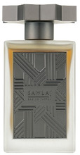 Parfüüm unisex Kajal Sawlaj EDP 100 ml