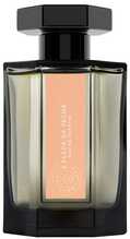 Parfüüm unisex Lartisan Parfumeur A Fleur De Peche EDP 100 ml