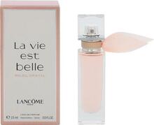 Lancome La Vie Est Belle Soleil Cristal EDP 15 ml