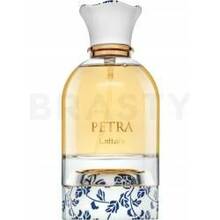 Lattafa Petra EDP 100 ml