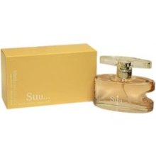 MASAKI MATSUSHIMA Suu EDP 40 ml