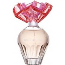 Max Azria BCBG EDP 100 ml