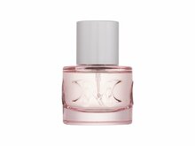 Mexx Summer Daydream Limited Edition EDT 20 ml