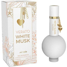 Mirada Verato White Musk EDP 100 ml