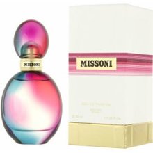 Missoni 2015 EDP 50 ml
