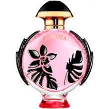 Paco Rabanne Olympea Flora EDP 50 ml