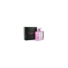 Paul Smith EDP 100 ml