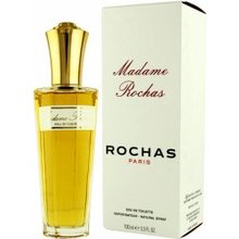 ROCHAS Madame Rochas EDT 100 ml