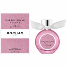 ROCHAS Mademoiselle in Paris EDP 50 ml