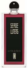 Serge Lutens La Fille de Berlin EDP 50 ml