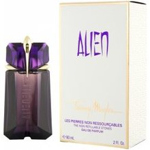 Thierry Mugler Alien EDP 60 ml