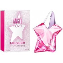 Thierry Mugler Angel Nova EDT 100 ml