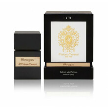 Tiziana Terenzi Akragas Extrait De Parfum 100 ml