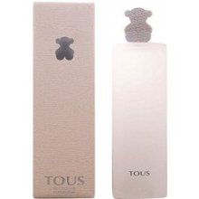 Tous Les Colognes Concentrées EDT 90 ml