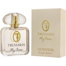 Trussardi My Name EDP 30 ml