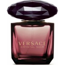 Versace Crystal Noir EDT 30 ml