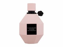 Viktor & Rolf Flowerbomb Extreme Intense 2025 EDP 50 ml