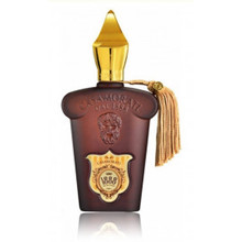Xerjoff Casamorati 1888 EDP 100 ml
