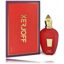 Xerjoff Shooting Stars Red Hoba EDP 100 ml