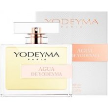 Yodeyma Agua de Yodeyma EDP 100 ml