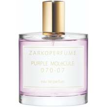 Zarkoperfume Purple Molecule 070.07 EDP 100 ml