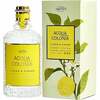 4711 Acqua Colonia Lemon & Ginger EDC 50 ml