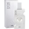 Ajmal Evoke Silver Edition EDP 75 ml
