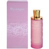 Al Haramain Mystique EDP 100 ml