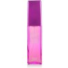 Alyssa Ashley Fizzy EDT 100 ml
